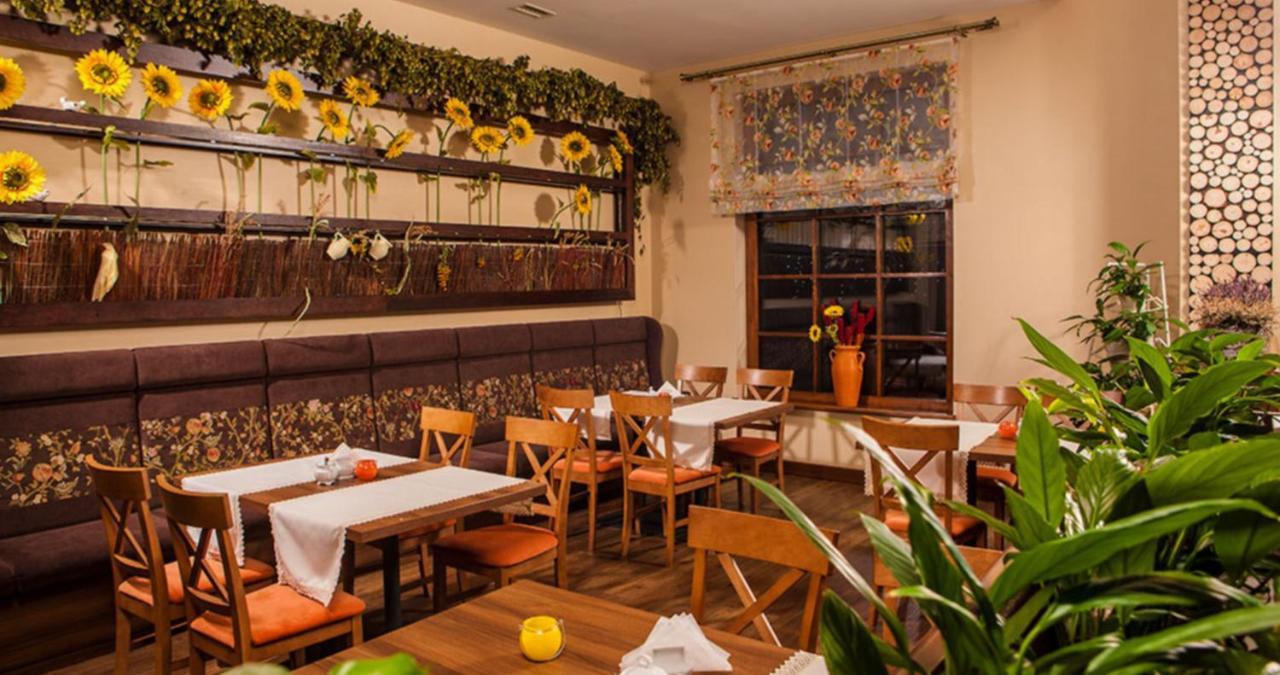 Confero Nowa Basn Resort Nysa